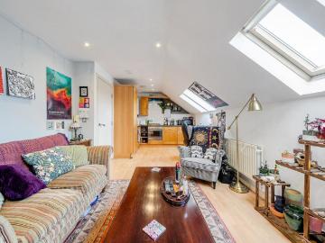 Moss Side Manchester, M15, Salford, Greater Manchester, North West England