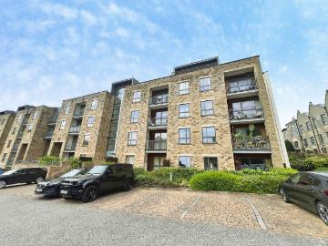 Deakins Mill Way BL7 Bolton, Egerton Bolton, BL7, Greater Manchester, North West England