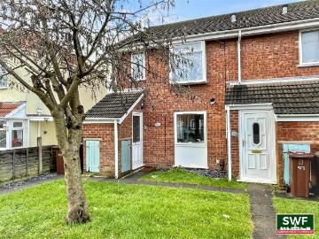 Prestwood Road WV11 Wolverhampton, Fallings Park Wolverhampton, WV10, Black Country, West Midlands, Midlands