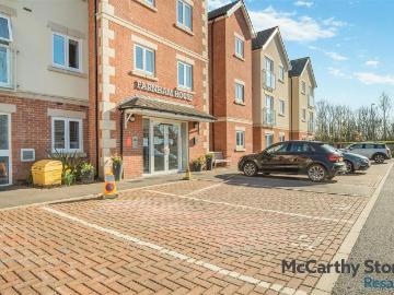 Quorn Loughborough, LE12, Leicester, Leicestershire county, Midlands