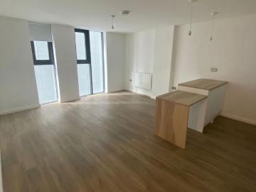 Craven, Bradford and West Yorkshire, North England