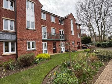 South Holland, Bircham King's Lynn, PE31, East of England