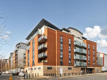 St James Park, Zone 1 London, West London, London, Greater London