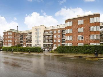 Brent Cross, NW4, North West London, London, Greater London
