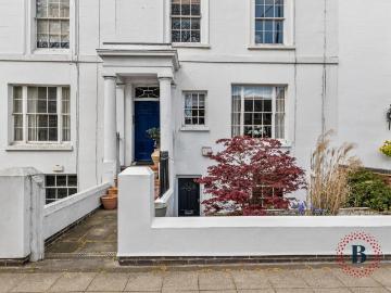 Lillington Leamington Spa, CV32, Coventry and Warwickshire, West Midlands, Midlands