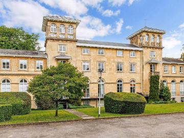 Lansdown Crescent GL50 Cheltenham, Up Hatherley Cheltenham, GL50, Coventry and Warwickshire, West Midlands, Midlands