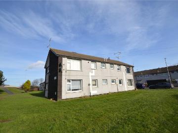 Hunslet Leeds, LS10, Bradford and West Yorkshire, North England