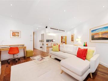 Marylebone, W1, Central London, London, Greater London