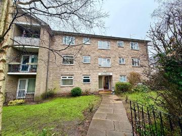 Orphanage Road B24 Birmingham, Erdington Birmingham, Stoke and Staffordshire, West Midlands, Midlands