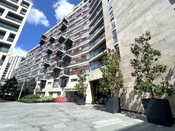 Gatliff Road SW1 London, Zone 1 London, West London, London, Greater London