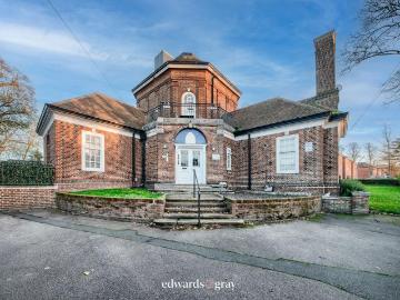 North Warwickshire, Stoke and Staffordshire, West Midlands, Midlands