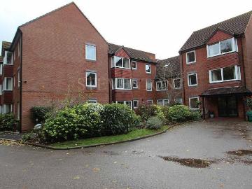 Compton Wolverhampton, WV3, Black Country, West Midlands, Midlands
