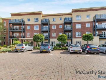 Sidemoor Bromsgrove, B61, Coventry and Warwickshire, West Midlands, Midlands
