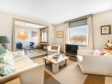 Knightsbridge SW1 London, Zone 1 London, West London, London, Greater London