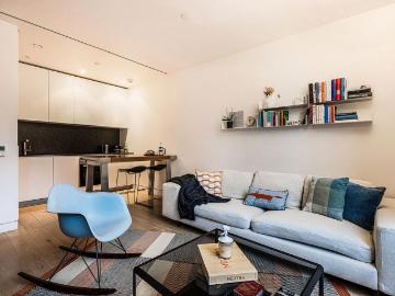 Southwark, Zone 1 London, West London, London, Greater London