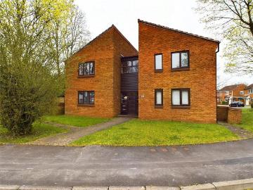 Warndon Worcester, WR4, Hereford and Worcester, Herefordshire county, Midlands