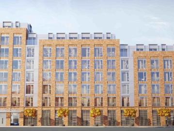 Everton Liverpool, L5, North East Wales, Midlands