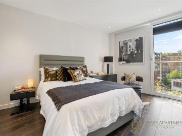 Gatliff Road SW1 London, Zone 1 London, West London, London, Greater London