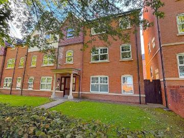 Monyhull Hall Road B30 Birmingham, Kings Heath Birmingham, B13, Black Country, West Midlands, Midlands