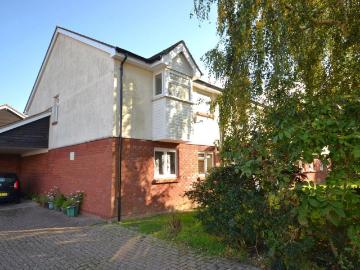 Stockbridge Chichester, PO19, Chichester, West Sussex county, Sussex