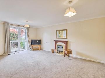 Oldbury Bridgnorth, WV15, Stoke and Staffordshire, West Midlands, Midlands