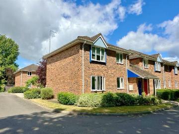 Oversley Green Alcester, B50, Coventry and Warwickshire, West Midlands, Midlands