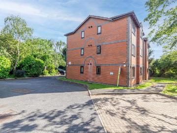 Worcester, Worcestershire county, Midlands