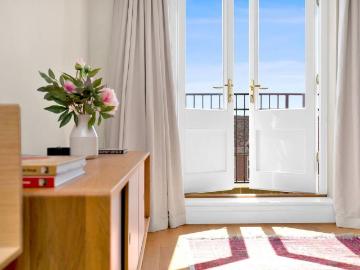 Easebourne Midhurst, GU29, West Sussex county, Sussex