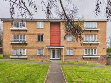 Worth Crawley, RH10, Crawley, West Sussex county, Sussex