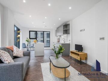 Aldgate, EC3, Central London, London, Greater London