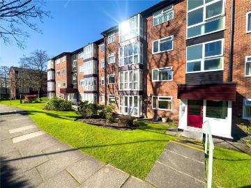 Rochdale, Greater Manchester, North West England