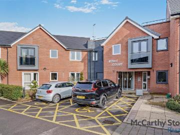 Ribble Valley, BB7, Lancashire county, North West England