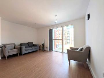 Ryland Street B16 Birmingham, Ladywood Birmingham, B16, Black Country, West Midlands, Midlands