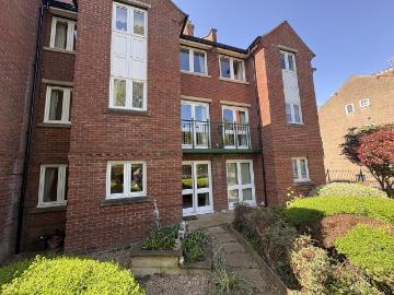 South Holland, Bircham King's Lynn, PE31, East of England