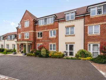 Knowle Solihull, B93, Coventry and Warwickshire, West Midlands, Midlands