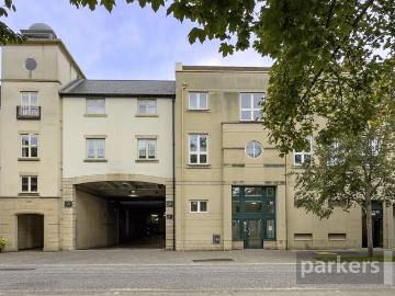 Witney, Oxfordshire county, South East England