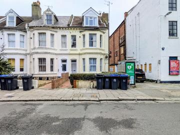 Tarring Worthing, BN11, Worthing, West Sussex county, Sussex