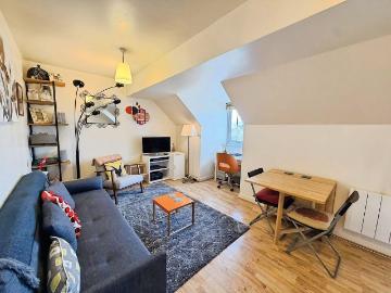 Hunslet Leeds, LS10, Bradford and West Yorkshire, North England