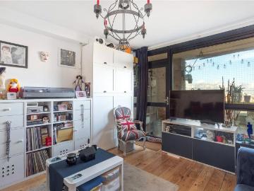 Isles of Scilly TR, Cornwall county, South West England