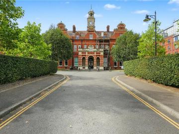 Norwich, Norfolk county, Isles of Scilly TR, Cornwall county, South West England