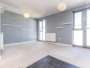 Montpelier Bristol, BS6, Bristol, Southdowns