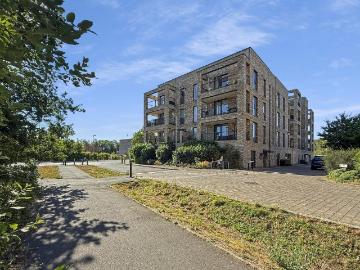 Trumpington Cambridge, CB2, East of England