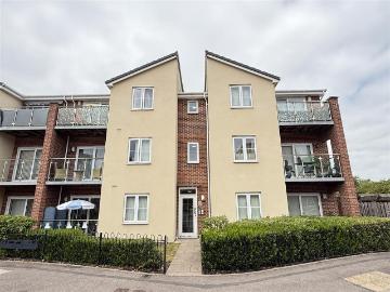 East Staffordshire, Stoke and Staffordshire, West Midlands, Midlands