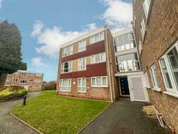 Yardley Birmingham, B26, Stoke and Staffordshire, West Midlands, Midlands