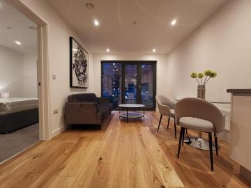 Edgbaston Birmingham, Black Country, West Midlands, Midlands