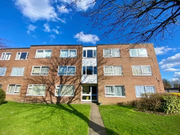Stechford Birmingham, B33, Stoke and Staffordshire, West Midlands, Midlands
