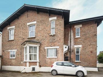 Charlotte Street CV31 Leamington Spa, Harbury Leamington Spa, CV33, Coventry and Warwickshire, West Midlands, Midlands