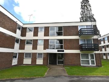 Wake Green Park B13 Birmingham, Sparkhill Birmingham, B11, Stoke and Staffordshire, West Midlands, Midlands