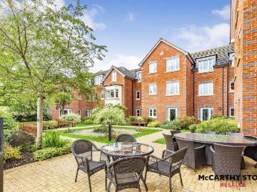 Kettering, Northamptonshire county, Midlands