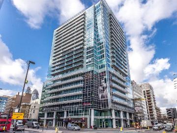 Isles of Scilly TR, Cornwall county, South West England